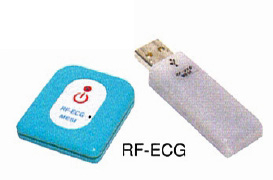 RF-ECG